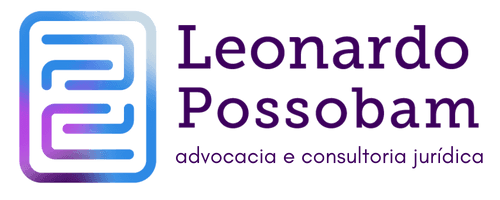 Leonardo Possobam — advocacia e consultoria jurídica